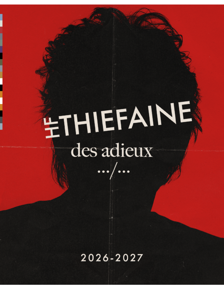 THIÉFAINE_SITE