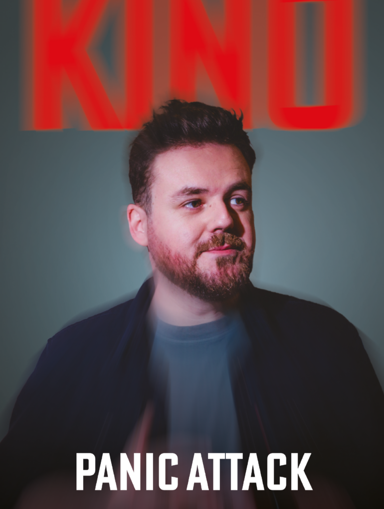 Kino