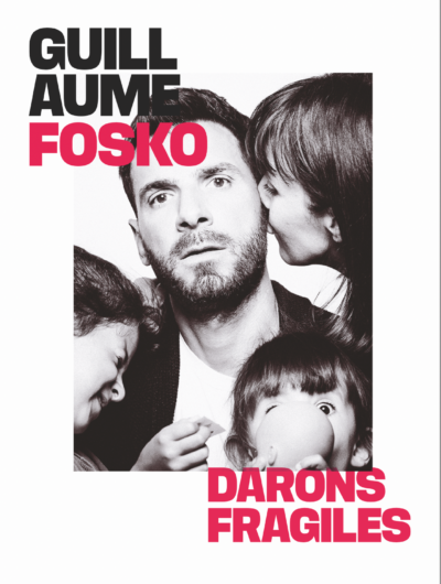 FOSKO