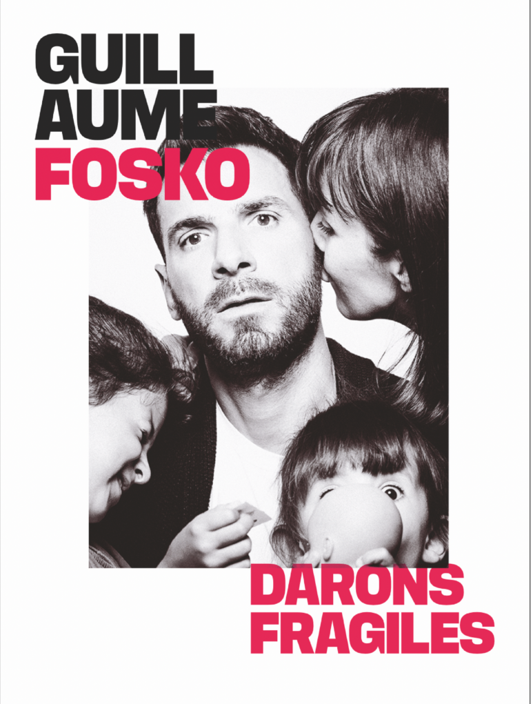 FOSKO